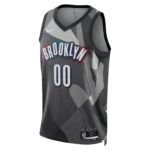 Nike Brooklyn Nets-test - Image 2