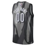 Nike Brooklyn Nets-test - Image 3