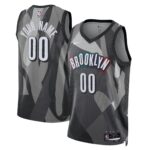 Nike Brooklyn Nets-test