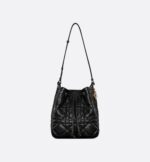 Medium D-Motion Bag - Image 5