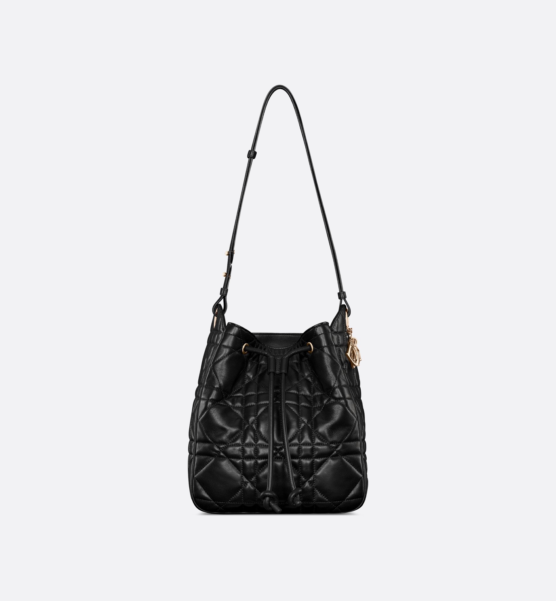 M2852ONWPM900_E01-2 Medium D-Motion Bag - Image 5
