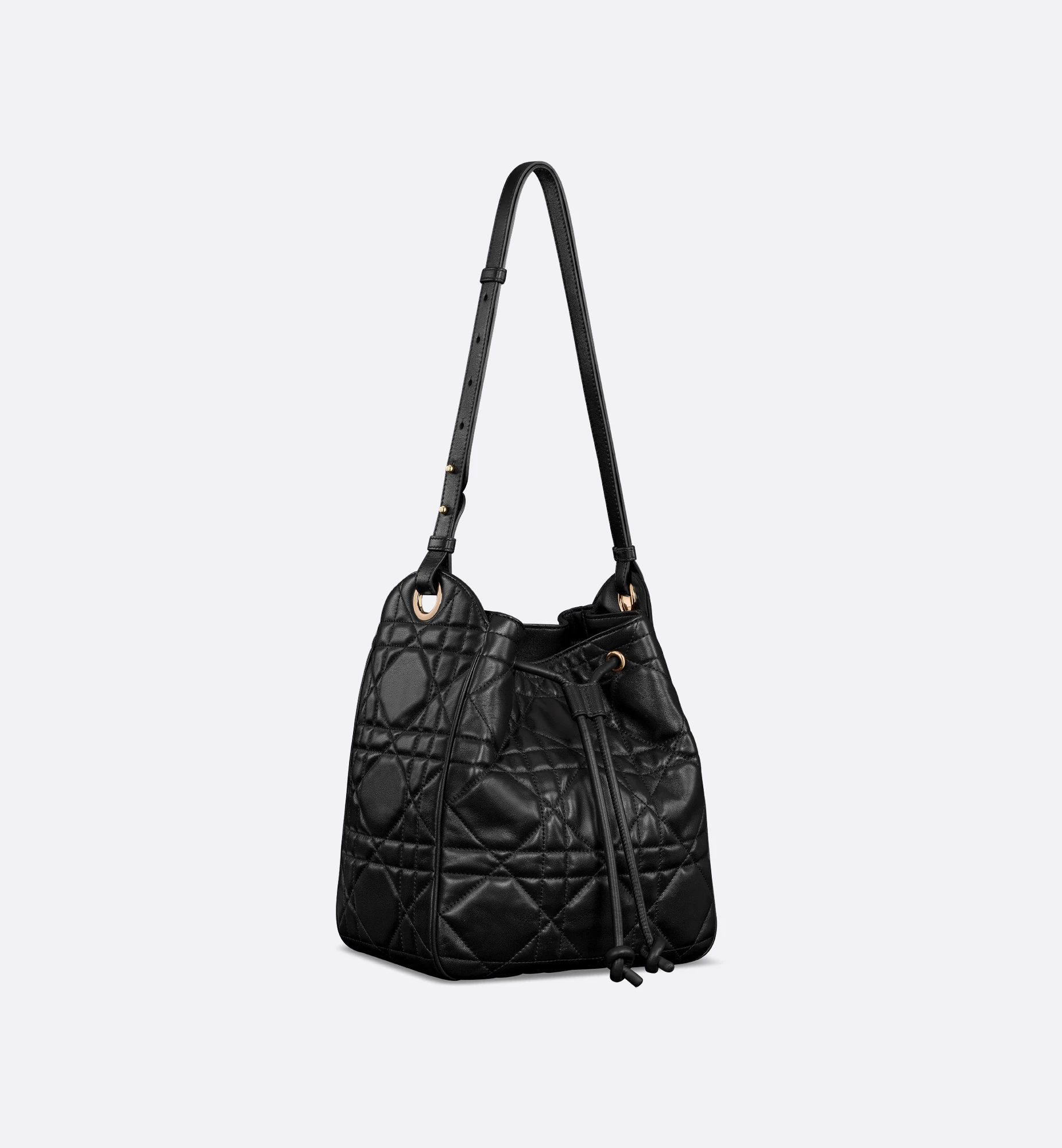 M2852ONWPM900_E03-2 Medium D-Motion Bag - Image 3
