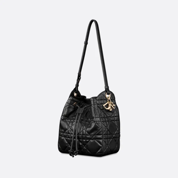 Medium D-Motion Bag