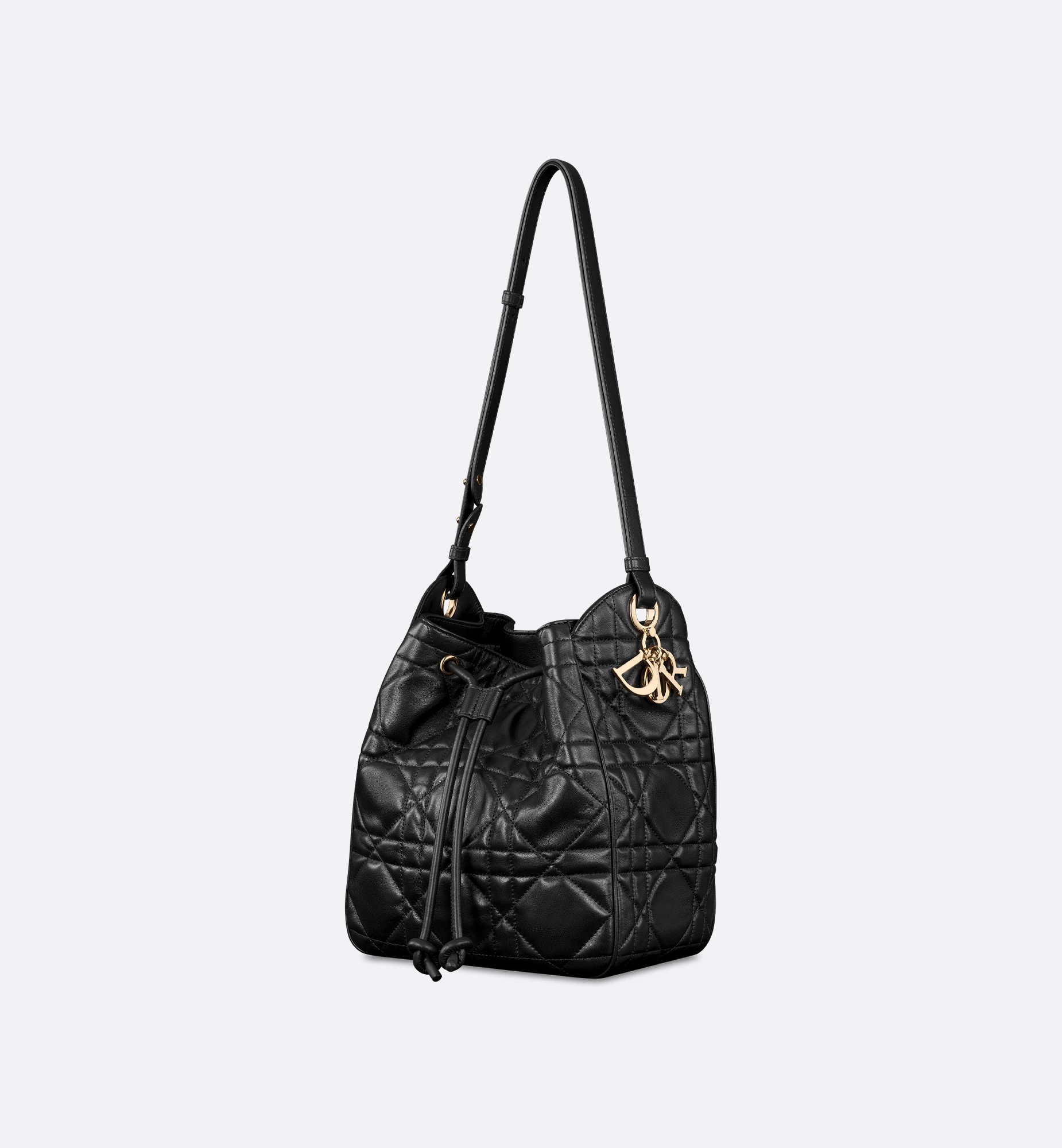 M2852ONWPM900_E05-2 Medium D-Motion Bag - Image 2
