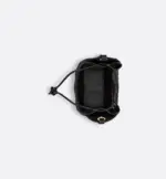 Medium D-Motion Bag - Image 6