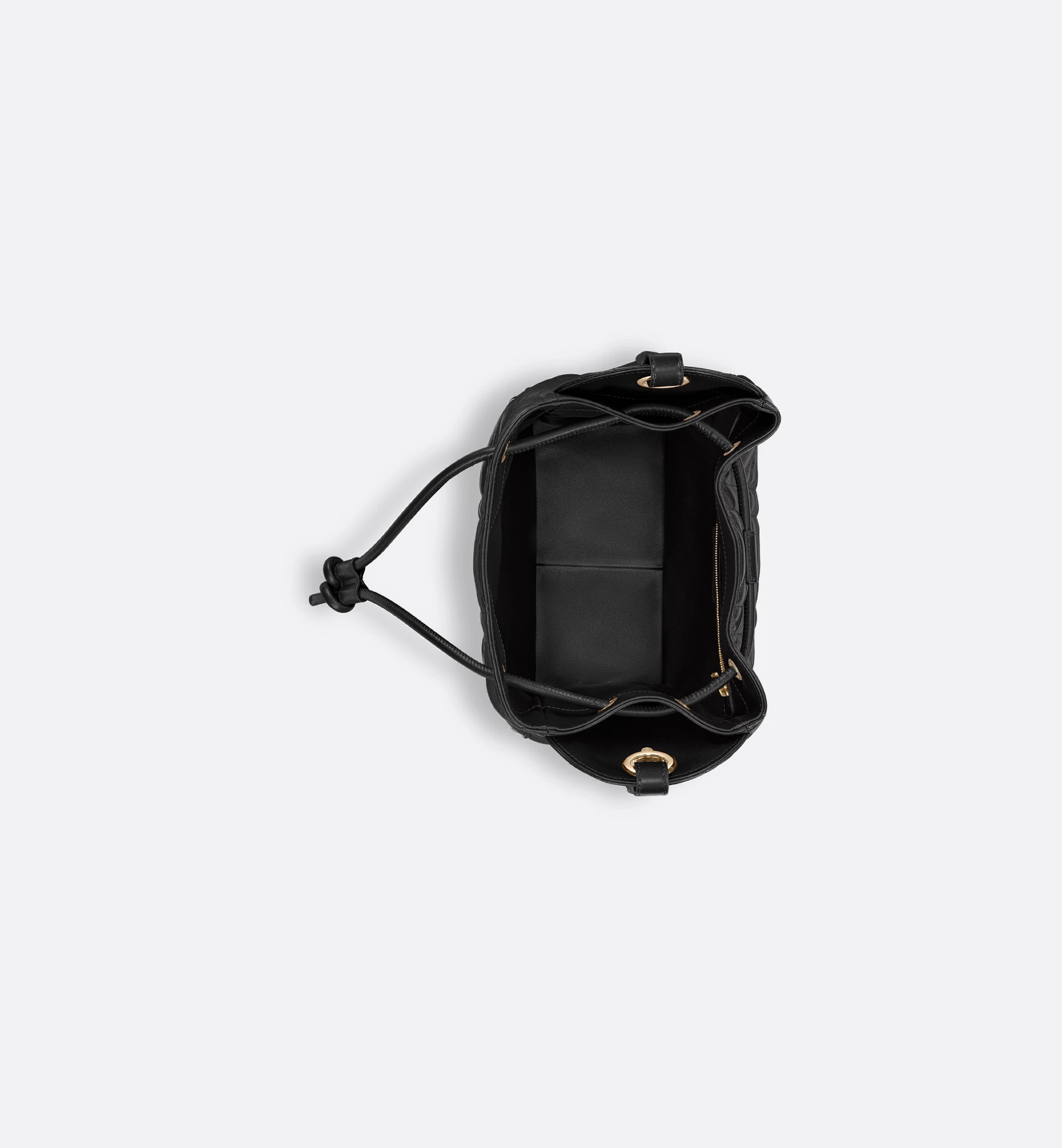 M2852ONWPM900_E06-1 Medium D-Motion Bag - Image 6