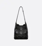 Medium D-Motion Bag - Image 4