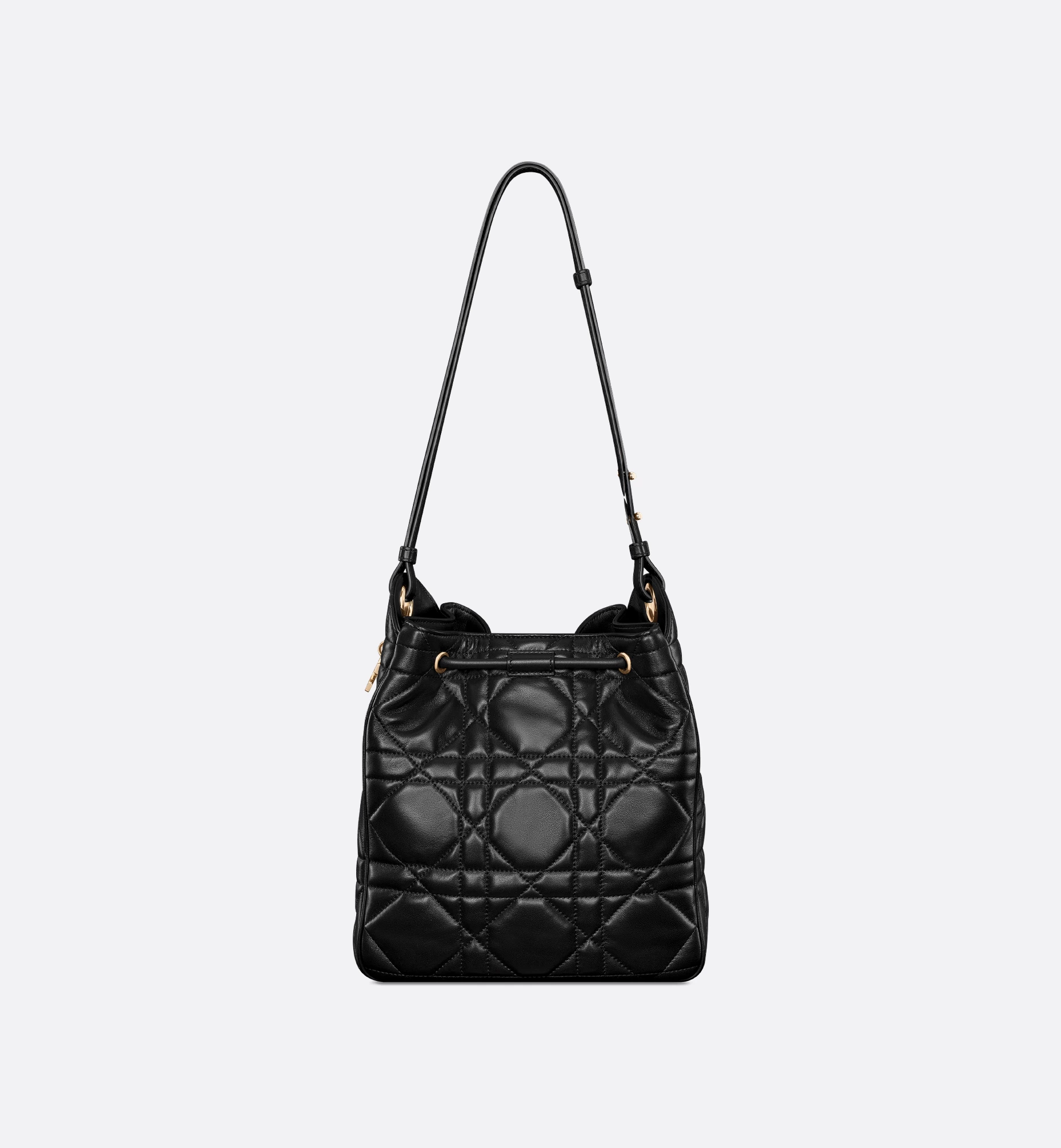 M2852ONWPM900_E08-2 Medium D-Motion Bag - Image 4