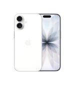 Apple iPhone 17 - Image 2